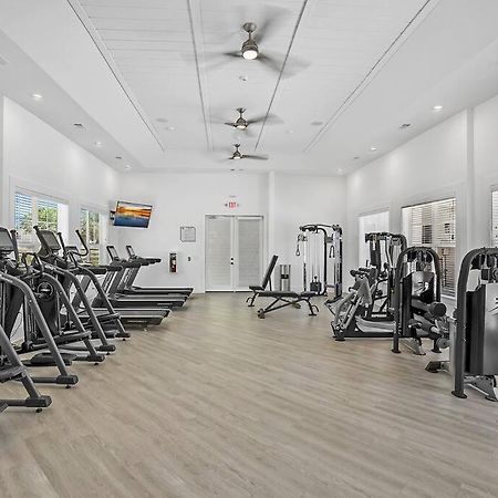 Tranquil Serenity - Exchange At Orange Park Jacksonville Buitenkant foto