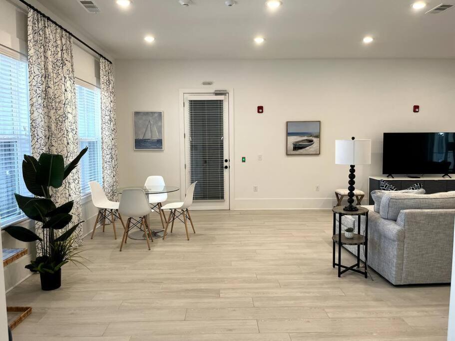 Tranquil Serenity - Exchange At Orange Park Jacksonville Buitenkant foto